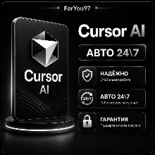 Kling AI ПОДПИСКА | STANDARD | PRO | PREMIER | ULTRA БЫСТРО - irongamers.ru