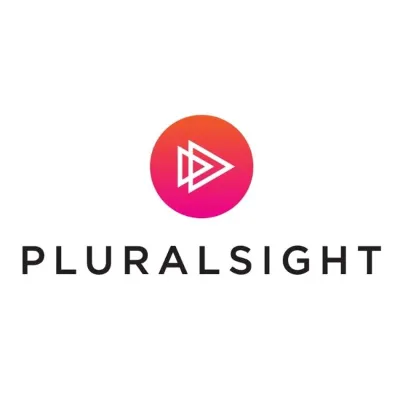 Pluralsight — скачивайте любые курсы и делитесь ими в своем аккаунте Google Диск. - irongamers.ru