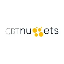 CPTNuggets — скачивайте любые курсы и делитесь ими в своем аккаунте Google Диск.