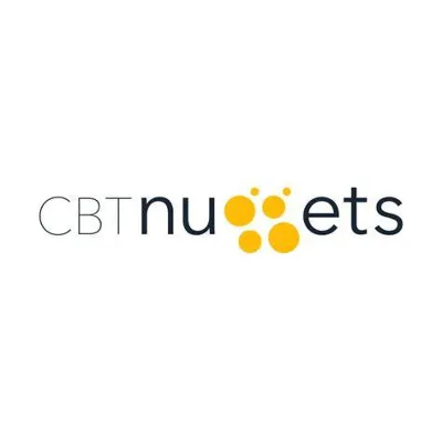 CPTNuggets — скачивайте любые курсы и делитесь ими в своем аккаунте Google Диск. - irongamers.ru