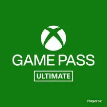 XBOX GAME PASS ULTIMATE 3 МЕСЯЦА БЫСТРО ДЕШЕВО