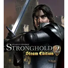 Stronghold 2: Steam Edition (Steam Ключ / РФ+СНГ)