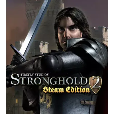 Stronghold Crusader 2 Special Edition АВТОДОСТАВКА STEAM GLOBAL МГНОВЕННО ЛИЦЕНЗИЯ - irongamers.ru
