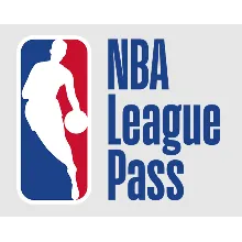 Премиум/стандартный аккаунт NBA LEAGUE PASS (1 месяц) (глобальный)