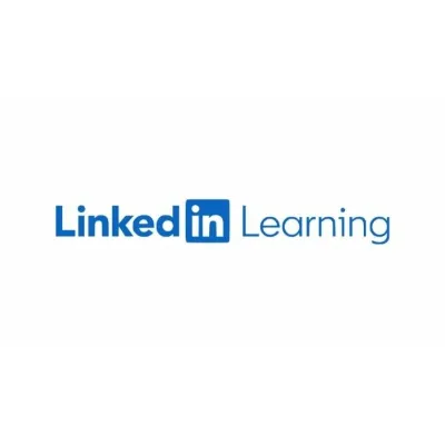 Linkedin — скачивайте любые курсы и делитесь ими в своем аккаунте Google Диск. - irongamers.ru