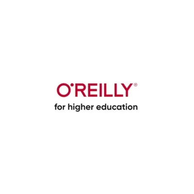 OReilly — скачивайте любые курсы и делитесь ими в своем аккаунте Google Диск. - irongamers.ru