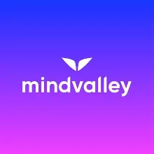 MindValley — скачивайте любые курсы и делитесь ими в своем аккаунте Google Диск.