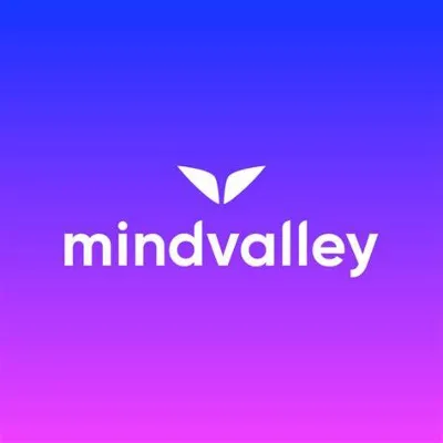 MindValley — скачивайте любые курсы и делитесь ими в своем аккаунте Google Диск. - irongamers.ru