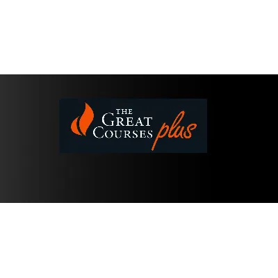 Thegreatcoursesplus - скачивайте любые курсы в свой аккаунт Google Диск. - irongamers.ru