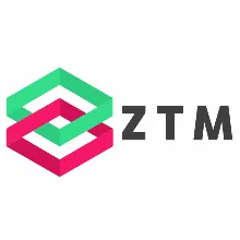 Zerotomastery.io скачивайте любые курсы и делитесь ими в своем аккаунте Google Диск.