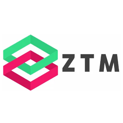 Zerotomastery.io скачивайте любые курсы и делитесь ими в своем аккаунте Google Диск. - irongamers.ru