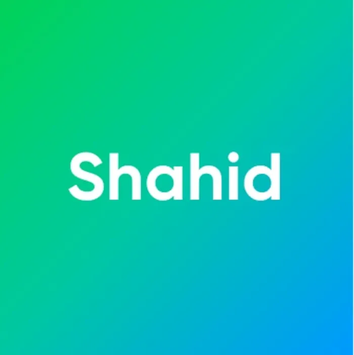 SHAHID VIP Премиум-доступ 1-3 месяца, гарантия безопасности
