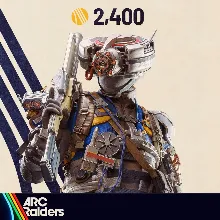 ARC Raiders - Охотник на «Ос» (DLC) - PC/XBOX/PS