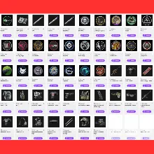 Gray Zone Warfare 115/115 | 23000$, 23 ПАТЧА, Стрихнин, ЭПО, Морфин ТВИЧ ДРОПС