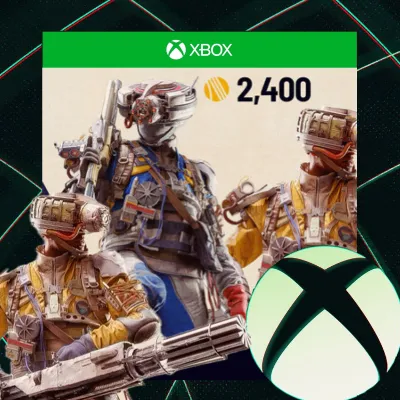 ARC Raiders - The Wasp Hunter Set XBOX SERIES X|S + ПК WINDOWS GIFT НА ВАШ АККАУНТ - irongamers.ru