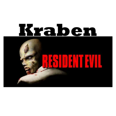 Resident Evil (1996) steam Россия\Мир - irongamers.ru