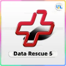 Date Rescue 5 ключ активации | восстановление данных | Mac / Win | версия 5