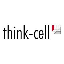 think-cell Academic Premium Offline Ключ лицензии | Авто доставка