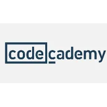 Codecademy Teams (Pro) — подписка на 6/12 месяцев в вашем аккаунте.