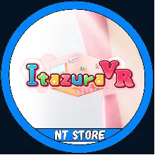 💎VR Kanojo   офлайн Аккаунт + ИГРЫ STEAM✔️