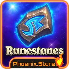 РОССИЯ\РБ\МИР HEARTHSTONE РУНИЧЕСКИЕ КАМНИ\ РУНЫ И НАБОРЫ НИЗКИЕ ЦЕНЫ - irongamers.ru