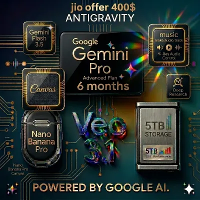 Google Gemini Pro (5 ТБ) / Ссылка для активации / Гарантия 6 месяцев to - irongamers.ru