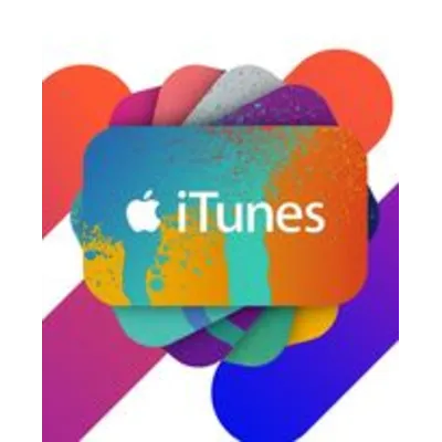 🔥 iTunes App Store USA 2-50$ | Пополнение аккаунта | Моментальная выдача - irongamers.ru
