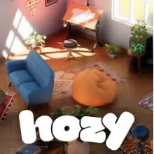 HOZY STEAM КЛЮЧ