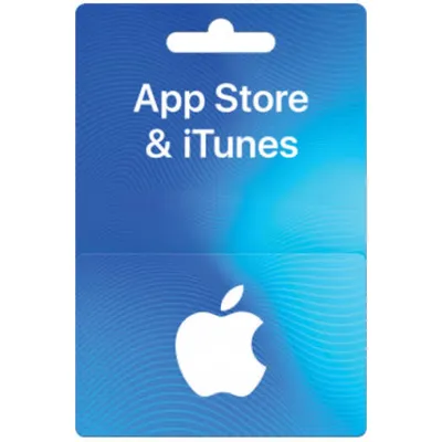 APPLE APPSTORE GIFT CARD TURKEY iTUNES iPHONE - 100 TL - 100 TRY - CHEAPEST - irongamers.ru