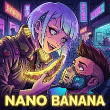 NANO BANANA + VIDEO AI | 6 МЕС | ЛИЧНЫЙ АККАУНТ | GOOGLE AI PRO