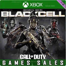 Call of Duty: Black Ops (1) КЛЮЧ Steam РУ/СНГ + ПОДАРОК - irongamers.ru