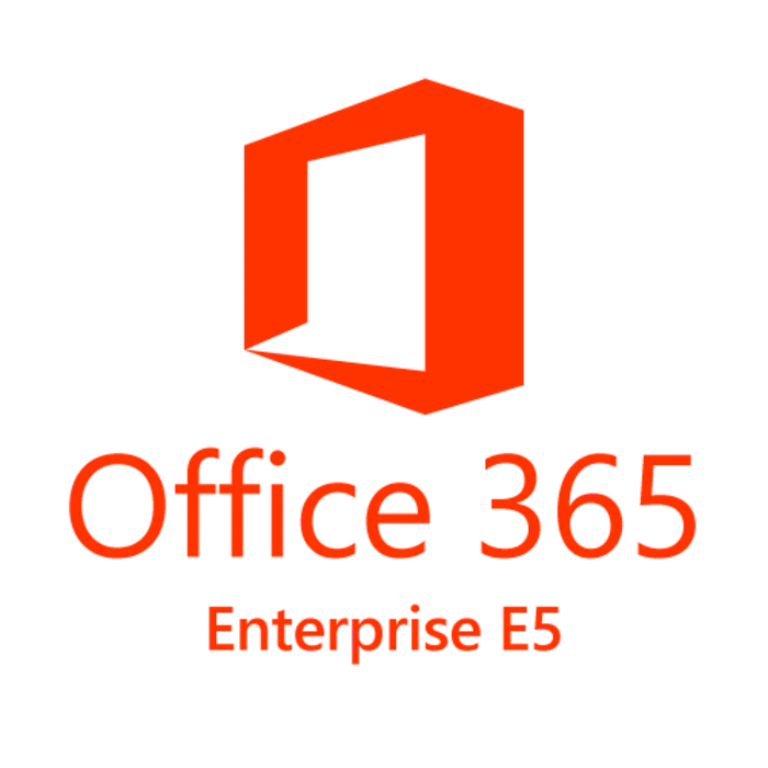 Office 365 E5 (5PC) (Win · Mac) + 5TB OneDrive 6 месяцев · Авто доставка