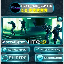 🎁Xenonauts 2 *RU/BY/UA/СНГ Steam Auto