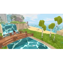 Isle of Jura [steam-ключ]