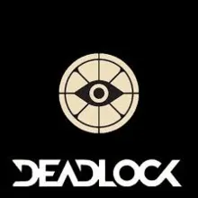 БЫСТРЫЙ ИНВАЙТ В БЕТА-ТЕСТИРОВАНИЕ DEADLOCK STEAM БЫСТРО