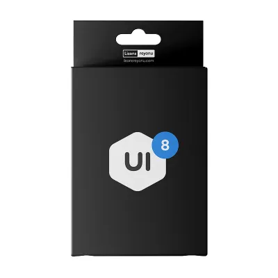 Ui8 Premium 1 File | Downloader Panel - irongamers.ru