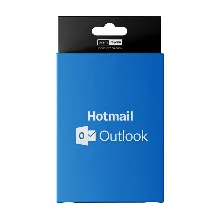 [АВТОМАТИЧЕСКАЯ ДОСТАВКА] Учетная запись Hotmail/Outlook | Чистая