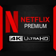 🎬 Netflix Premium 4K Ultra HD – доступ на 1 месяц 🍿| Fast Delivery Best Price