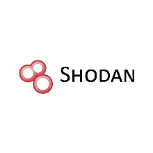 Shodan.io Academic Membership 6 месяцев | Авто доставка