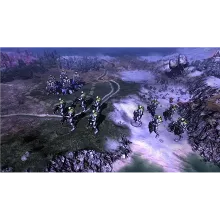 Warhammer 40,000: Gladius - Reinforcement Pack (DLC) (PC) Steam Key GLOBAL