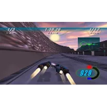 STAR WARS Episode I Racer Steam Key Global
