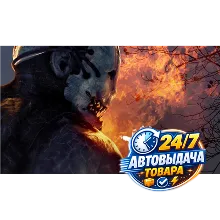 Dead by Daylight - Spark of Madness (DLC) Steam Key GLOBAL