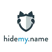 Ключ HideMy.name VPN на 1 день (протокол Xray/VLESS и многие другие)