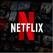 Netflix Premium 4K — ПРИВАТНЫЙ | 1 месяц | Полная гарантия