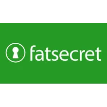FatSecret Premium (6 месяца) — Пополнение счета