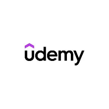 Udemy Business - Общий аккаунт (электронная почта/пароль) - 3/6/12 месяцев