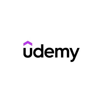 Udemy Business - Личный аккаунт - 1/2/3/4/5 месяцев - irongamers.ru