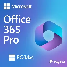 Office 365 Pro Plus в вашем аккаунте — 1 ТБ OneDrive | 5 Устройств | 1 Year - irongamers.ru