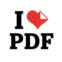 iLovePDF Education Premium 6 месяцев | Авто доставка