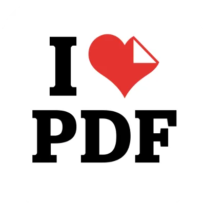 iLovePDF Education Premium 6 месяцев | Авто доставка - irongamers.ru